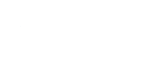 Kids-To-Life Logo