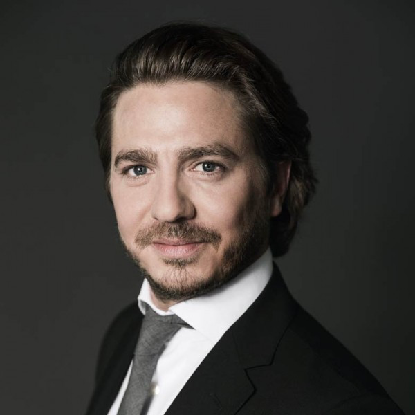 Anton Schrobenhauser jun.